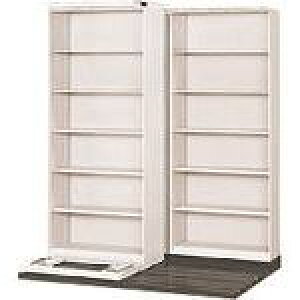 vX 648656)L6 ړ{^ L6-355YH-K W4 L6355YHKW4(2119318)[ʓrς][@lEƏ][O]