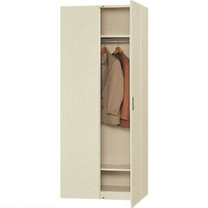 vX 635525)LX-5 bJ[ L5-F210L LGY L5F210LLGY(2119328)[ʓrς][@lEƏ][O]