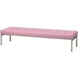 vX 65283)LS-100 r[x`(wȂ) LS-108 PK LS108PK(2119352)[ʓrς][@lEƏ][O]