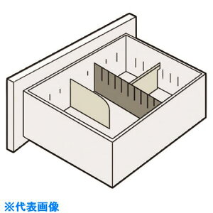 ��PLUS 648625)L6 �c�d�ؔ� L6�|SI�|T1 DGY L6SIT1DGY(2119358)[�����ʓr�����ς�][�@�l����][�O����]