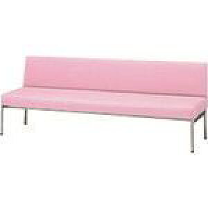 vX 65280)LS-100 r[x`(wt) LS-118 PK LS118PK(2119360)[ʓrς][@lEƏ][O]