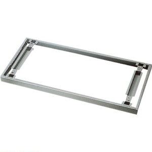 vX 635835)LX-5 x[X L5-E11 M4 L5E11M4(2119363)[ʓrς][@lEƏ][O]