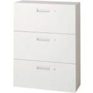 vX 648439)L6 eۊǌ3i L6-E105HK-3 W4 L6E105HK3W4(2119372)[ʓrς][@lEƏ][O]