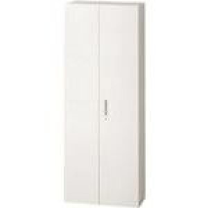 ���v���X 648230)L6 ���J���ۊǌ� L6-E210A W4 L6E210AW4(2119377)[�����ʓr���ς�][�@�l�E���Ə�����][�O����]