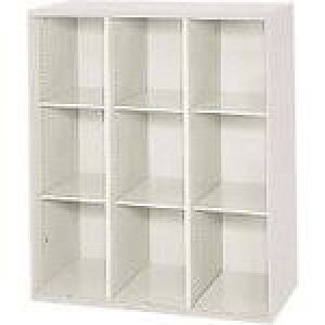 vX 648302)L6 cdؕۊǌ L6-F105ET W4 L6F105ETW4(2119385)[ʓrς][@lEƏ][O]