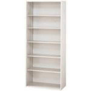 vX 648287)L6 I[vۊǌ L6-B210E W4 L6B210EW4(2119388)[ʓrς][@lEƏ][O]