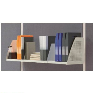 PLUS 683209)KI ubNVFt KI|11BS|H LGY KI11BSHLGY(2119591)[ʓrς][@l][O]