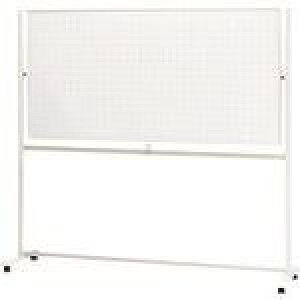 vX 423831){[hÐ/n LB2-360DHAG LB2360DHAG(2119663)[ʓrς][@lEƏ][O]