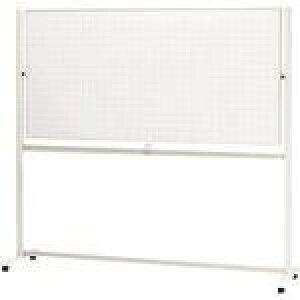 vX 423835){[hʖn LB2-360DHA LB2360DHA(2119681)[ʓrς][@lEƏ][O]