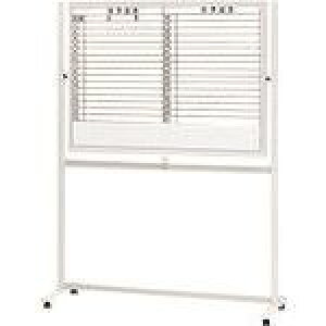 vX 423841){[h\/n LB2-340DHAT LB2340DHAT(2119685)[ʓrς][@lEƏ][O]