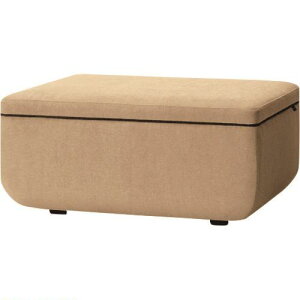 vX 51495)WF\t@ 1l|ChwȂ LS-WFS04S CBE LSWFS04SCBE(2119690)[ʓrς][@lEƏ][O]