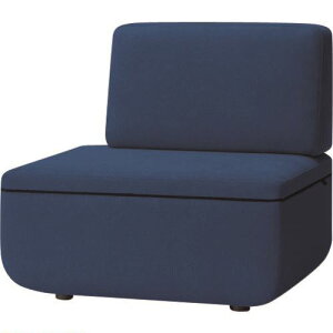 vX 51480)WF\t@ 1l|ChR LS-WFS14RS CDB LSWFS14RSCDB(2119703)[ʓrς][@lEƏ][O]