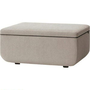 vX 51496)WF\t@ 1l|ChwȂ LS-WFS04S CLG LSWFS04SCLG(2119752)[ʓrς][@lEƏ][O]