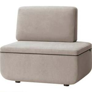 vX 51490)WF\t@ 1l|ChL LS-WFS14LS CLG LSWFS14LSCLG(2119758)[ʓrς][@lEƏ][O]