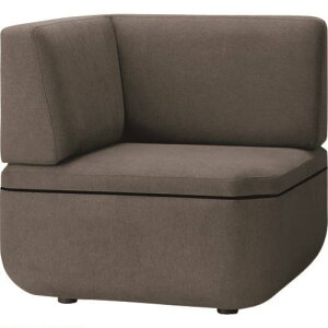 vX 51503)WF\t@ R[i[^Cv LS-WFS15S CDG LSWFS15SCDG(2119760)[ʓrς][@lEƏ][O]