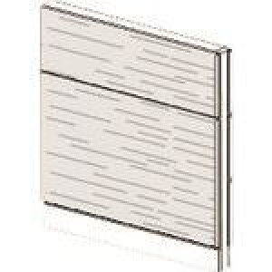 vX 626355)LFpl ؎plZbg LF-S0810M LFS0810M(2119797)[ʓrς][@lEƏ][O]