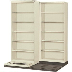 ���v���X 634466)LX-5 ���ړ���{�^ L5-442YHN-K LGY L5442YHNKLGY(2119849)[�����ʓr���ς�][�@�l�E���Ə�����][�O����]