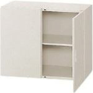 vX 635702)LX-5 JۊǌɃnjJ L5-70AH W4 L570AHW4(2119888)[ʓrς][@lEƏ][O]