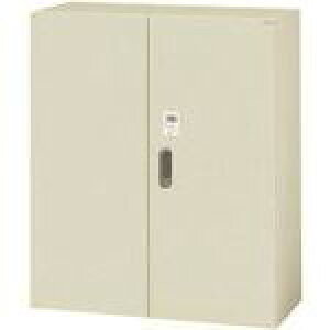 ���v���X 635788)LX-5 �_�C�������ۊǌ� L5-A105AD-B LGY L5A105ADBLGY(2119892)[�����ʓr���ς�][�@�l�E���Ə�����][�O����]