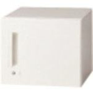 ��PLUS 648997)L6 �ЊJ���ۊǌ� L6�|E30ACR L6E30ACR(2119906)[�����ʓr�����ς�][�@�l����][�O����]