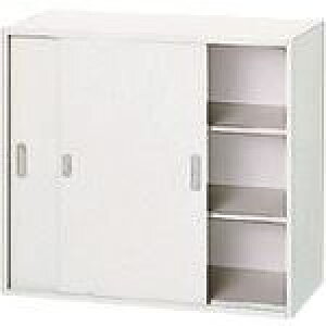 vX 635713)LX-5 Ⴂۊǌ L5-80S W4 L580SW4(2119939)[ʓrς][@lEƏ][O]