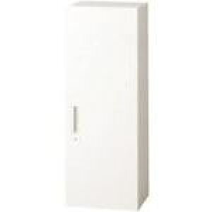 vX 648510)L6 ЊJۊǌ L6-120AC W4 L6120ACW4(2119965)[ʓrς][@lEƏ][O]