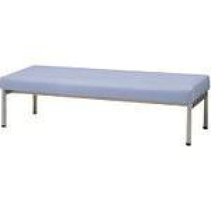 vX 65290)LS-100 r[x`(wȂ) LS-102 LB LS102LB(2119970)[ʓrς][@lEƏ][O]