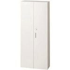 vX 657771)L6 ICOJۊǌ L6-A210A-LG W4 L6A210ALGW4(2119977)[ʓrς][@lEƏ][O]