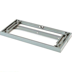 ���v���X 648621)L6 �z���x�[�X L6-J11X M4 L6J11XM4(2119984)[�����ʓr���ς�][�@�l�E���Ə�����][�O����]