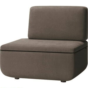 vX 51485)WF\t@ 1l|ChR LS-WFS14RS CDG LSWFS14RSCDG(2120115)[ʓrς][@lEƏ][O]