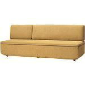 vX 33889)WF \t@ 3l|wt LS-WFS13S YL LSWFS13SYL(2120130)[ʓrς][@lEƏ][O]