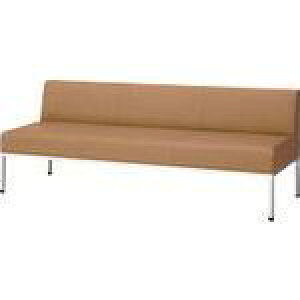 ���v���X 15041)LS-150 3�l�p�w�t���I�Ȃ� LS-1531N BE LS1531NBE(2120141)[�����ʓr���ς�][�@�l�E���Ə�����][�O����]