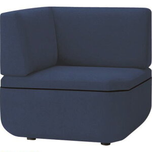 vX 51498)WF\t@ R[i[^Cv LS-WFS15S CDB LSWFS15SCDB(2120148)[ʓrς][@lEƏ][O]