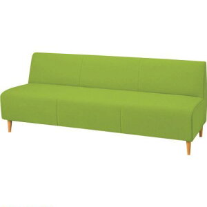 vX 26802)LS-L30 3lp\t@ LS-L303BN GR LSL303BNGR(2120149)[ʓrς][@lEƏ][O]