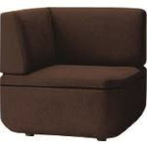 vX 33917)WF \t@ R[i[^Cv LS-WFS15S BR LSWFS15SBR(2120154)[ʓrς][@lEƏ][O]