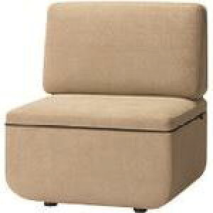 vX 33868)WF \t@ 1l|wt LS-WFS11S BE LSWFS11SBE(2120171)[ʓrς][@lEƏ][O]