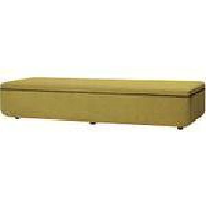 vX 33895)WF \t@ 3l|wȂ LS-WFS03S UG LSWFS03SUG(2120172)[ʓrς][@lEƏ][O]