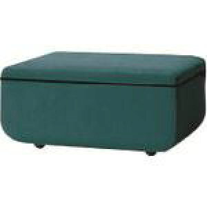 vX 33911)WF \t@ 1l|ChwȂ LS-WFS04S BG LSWFS04SBG(2120179)[ʓrς][@lEƏ][O]