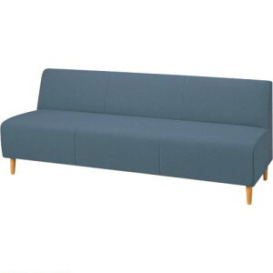 vX 26803)LS-L30 3lp\t@ LS-L303BN BL LSL303BNBL(2120188)[ʓrς][@lEƏ][O]