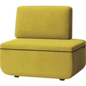 vX 51488)WF\t@ 1l|ChL LS-WFS14LS CPG LSWFS14LSCPG(2120195)[ʓrς][@lEƏ][O]