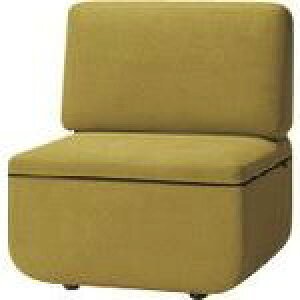 vX 33870)WF \t@ 1l|wt LS-WFS11S UG LSWFS11SUG(2120202)[ʓrς][@lEƏ][O]