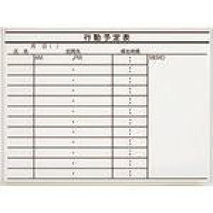 vX 423884){[hǊ|r LB2-340-K013 LB2340K013(2120210)[ʓrς][@lEƏ][O]