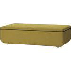 ��PLUS 33885)WF �\�t�@ 2�l�|�w�Ȃ� LS�|WFS02S UG LSWFS02SUG(2120212)[�����ʓr�����ς�][�@�l����][�O����]