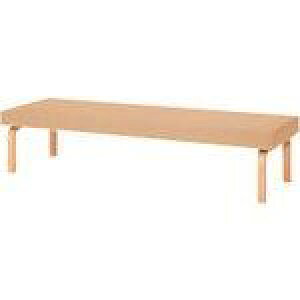 ��PLUS 31727)LS�|800 ���r�[�`�F�A(�w��) LS�|808NS BE LS808NSBE(2120214)[�����ʓr�����ς�][�@�l����][�O����]