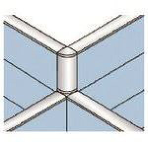 vX 626458)LF A i1i LF-1310D-90X3 M4 LF1310D90X3M4(2120238)[ʓrς][@lEƏ][O]