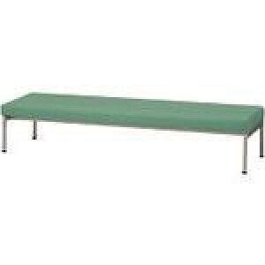 vX 65285)LS-100 r[x`(wȂ) LS-108 LG LS108LG(2120343)[ʓrς][@lEƏ][O]