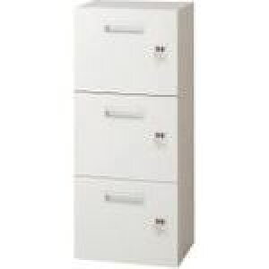 vX 648545)L6 o[`Jۊǌ L6-A105HCD W4 L6A105HCDW4(2120356)[ʓrς][@lEƏ][O]