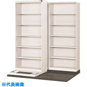 ��PLUS 648752)L6 ���ړ���{�^ L6�|352YH�|K W4 L6352YHKW4(2120385)[�����ʓr�����ς�][�@�l����][�O����]