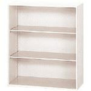 vX 635736)LX-5 I[vۊǌ L5-A105E W4 L5A105EW4(2120405)[ʓrς][@lEƏ][O]