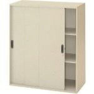 vX 635944)LX-5 3Ⴂۊǌ L5-G105SS LGY L5G105SSLGY(2120421)[ʓrς][@lEƏ][O]